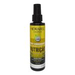 Finalizador Hidrabell Spray By Lunna Nutrição 120ml